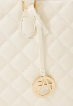 Anna Field Notebooktasche - Off-white 10 Anna Field Notebooktasche - Off-white -Anna Field 8e575ba29b7043a7904d4659a04e5cfd