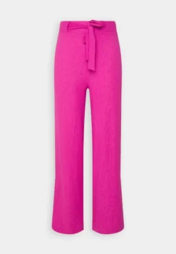 Anna Field Stoffhose - Pink 9 Anna Field Stoffhose - Pink -Anna Field 8f8903b820bf4e1da4396f071d40fec7 1