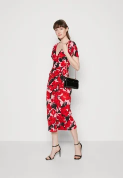 Anna Field -Anna Field 8fbd0592d3134b1b9a07ccc8d55f34cc