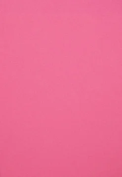 Anna Field Kurzmantel - Pink 8 Anna Field Kurzmantel - Pink -Anna Field 90220cbbec1e43be88b54dd4495eab92