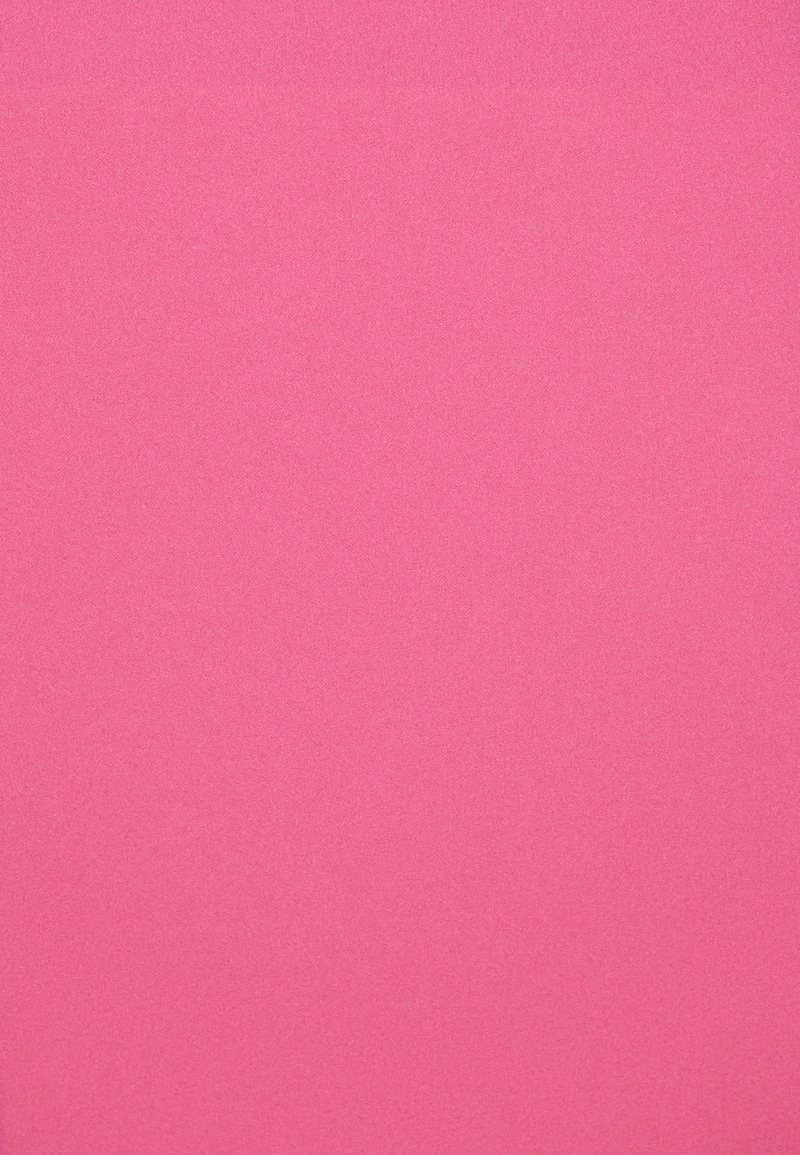 Anna Field Kurzmantel - Pink 3 Anna Field Kurzmantel - Pink – Bild 3