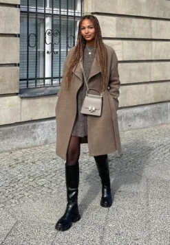 Anna Field 3PP 60 DEN - Strumpfhose - Black 11 Anna Field 3PP 60 DEN - Strumpfhose - Black -Anna Field 9120461de3414586bda2ecf6f0363b5f