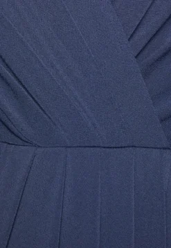 Ballkleid - Blue -Anna Field 91f2806a28cd4526a19495c70d9609e9