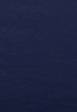 Anna Field Parka - Blue -Anna Field 920605a1d53048fdb8169cbc5532f3f9