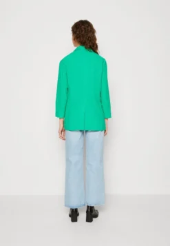 Anna Field Kurzmantel - Green 8 Anna Field Kurzmantel - Green -Anna Field 926ed39c310c457b813dae599ec48558