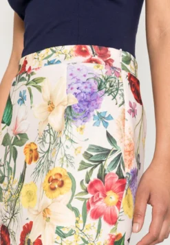 Anna Field Bleistiftrock - Light Pink/multi-coloured 10 Anna Field Bleistiftrock - Light Pink/multi-coloured -Anna Field 929f0b1ef69947cb9e46b544f71918bb