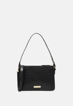 Anna Field Handtasche - Black