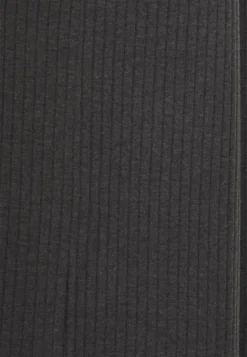 Stoffhose - Dark Grey 8 Stoffhose - Dark Grey -Anna Field 939f3312c8fa4a26aeaa0667ceb997bd