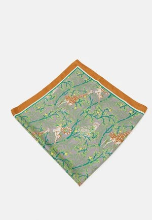 Anna Field Tuch - Blue 6 Anna Field Tuch - Blue – Bild 6