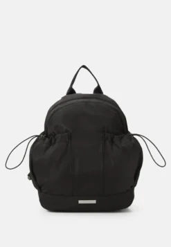 Anna Field Tagesrucksack - Grey 11 Anna Field Tagesrucksack - Grey -Anna Field 93debd42d1d9427bbf3ddca665cc5596