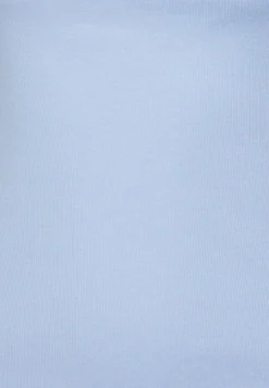 Anna Field T-Shirt Print - Light Blue -Anna Field 93e5d97727fb4eef8a96fac0c55dc7b2