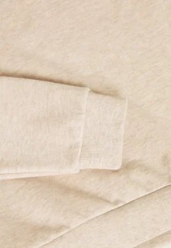 Anna Field Sweatshirt - Mottled Beige 8 Anna Field Sweatshirt - Mottled Beige -Anna Field 947a5e6ca2f54f1f8682b720b74fdd2a