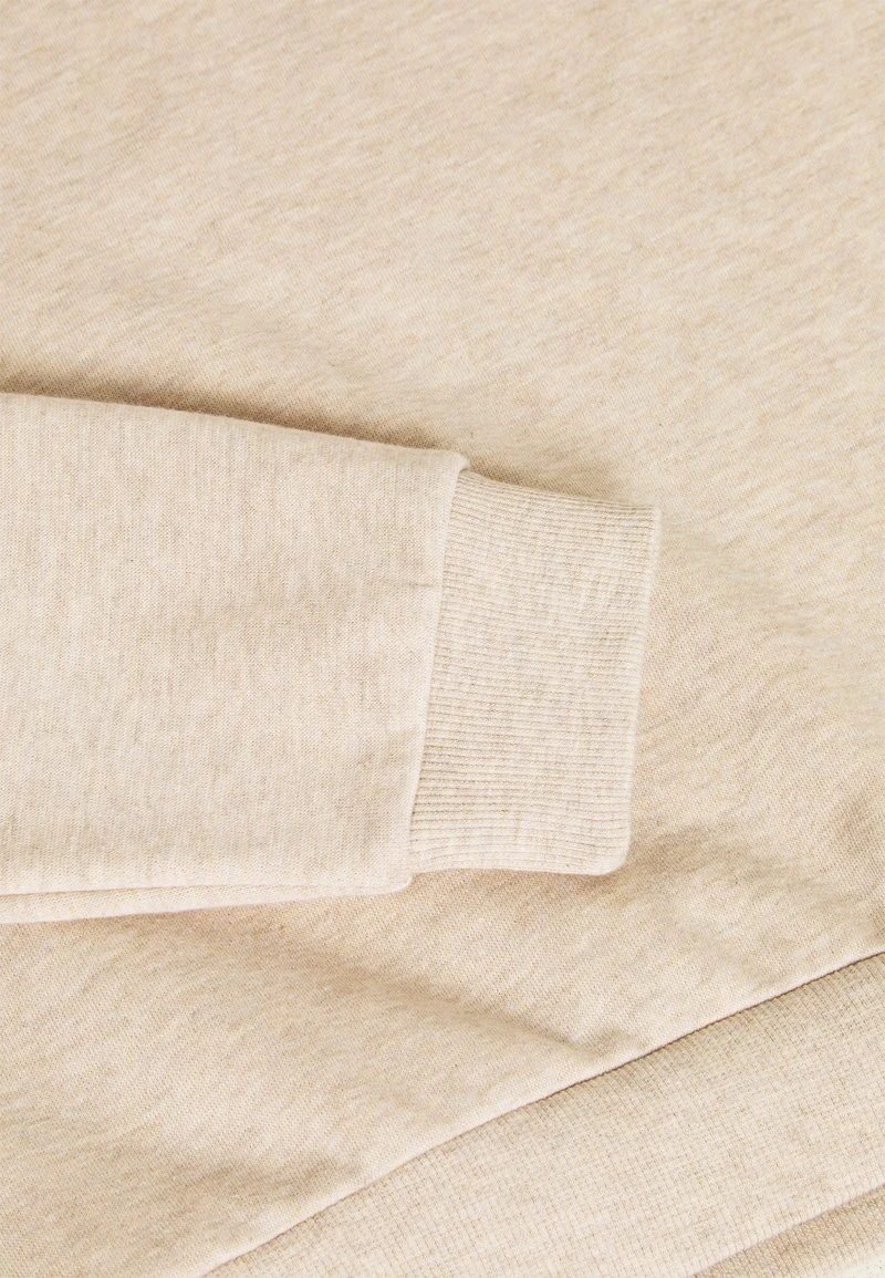 Anna Field Sweatshirt - Mottled Beige 3 Anna Field Sweatshirt - Mottled Beige – Bild 3