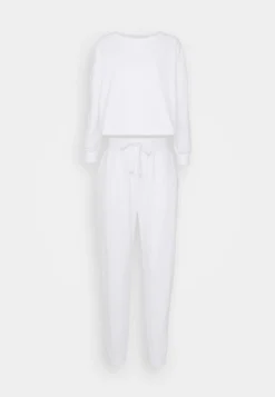 Anna Field Pyjama - Off White 10 Anna Field Pyjama - Off White -Anna Field 94a049c8cf1c4fb7ae5857dbfb24d848