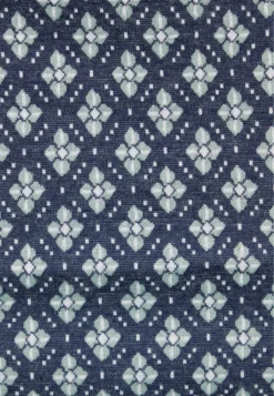 Anna Field Minirock - Multi-coloured 8 Anna Field Minirock - Multi-coloured -Anna Field 961acceb8fbb4d4f885cece996f110ea