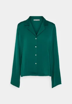 Anna Field GIFT BOX PJ SET - Pyjama - Green 10 Anna Field GIFT BOX PJ SET - Pyjama - Green -Anna Field 96ee6c634e0345509e7e27e13dc0cd72