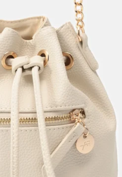 Anna Field Umhängetasche - 003 - Off-white 9 Anna Field Umhängetasche - 003 - Off-white -Anna Field 97a3aef0659049b4a1e513f3243e277b