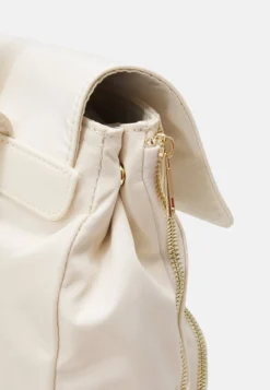 Anna Field Tagesrucksack - Off-white -Anna Field 984bfd48e038464c948495f7132f3a37