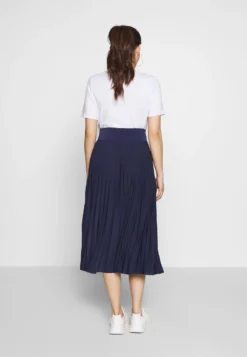 A-Linien-Rock - Blue 8 A-Linien-Rock - Blue -Anna Field 99104f6688db43839fe0e85664582c73