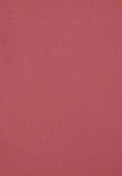 Anna Field Kurzmantel - Red 8 Anna Field Kurzmantel - Red -Anna Field 9999c02bf8004dd3864c9d072c1e3b77