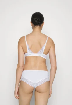 Anna Field 5 PACK - Slip - Pink/dark Blue/white 8 Anna Field 5 PACK - Slip - Pink/dark Blue/white -Anna Field 99c43bdcae4149f7bfe88cfdf61d350e