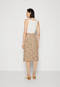 Anna Field A-Linien-Rock - Multi-coloured 8 Anna Field A-Linien-Rock - Multi-coloured -Anna Field 9b3767289e56468f81330a22d575a6ea