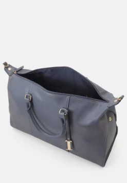 Anna Field Weekender - Light Blue 8 Anna Field Weekender - Light Blue -Anna Field 9b77f7c8e2214fbca950dbb5896ef84c