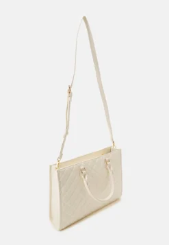 Anna Field Notebooktasche - Off-white 7 Anna Field Notebooktasche - Off-white -Anna Field 9c0e880bfdfb4657a9ee39c4290618c6