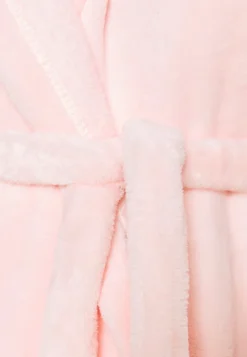 Anna Field MAELIS - Bademantel - Pink 11 Anna Field MAELIS - Bademantel - Pink -Anna Field 9c99ebadee144a2daacb7cf8c8206aca
