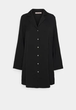 Anna Field Nachthemd - Black 10 Anna Field Nachthemd - Black -Anna Field 9ca5aeaa895b498c9b481d0a7c49304b