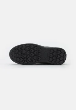 Anna Field WINTER BOOTS - SNOW BOOTS - Snowboot/Winterstiefel - Black -Anna Field 9fd6727fda194305b68953d53e0b3d72