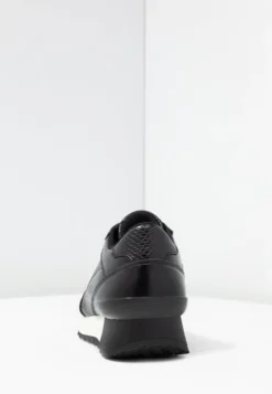 Anna Field Sneaker Low - Black 11 Anna Field Sneaker Low - Black -Anna Field a08b4ef3db22444e84eb739d9819032e