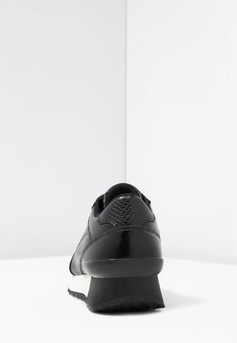 Anna Field Sneaker Low - Black 6 Anna Field Sneaker Low - Black – Bild 6