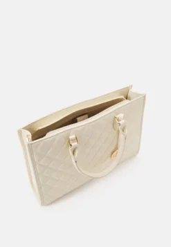 Anna Field Notebooktasche - Off-white 8 Anna Field Notebooktasche - Off-white -Anna Field a13cb20987bf46da8cff5071e465d2cc
