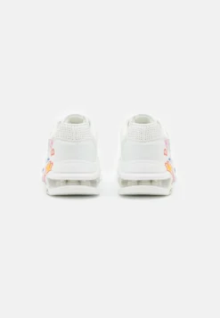 Anna Field Sneaker Low - Multi-coloured 9 Anna Field Sneaker Low - Multi-coloured -Anna Field a362fed665aa4909bd60669a87953220