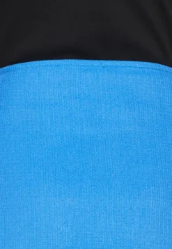 Anna Field Wickelrock - Blue -Anna Field a38b2d8a0b524b93807f0b045b8b7216