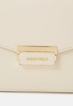Anna Field Handtasche - Off-white -Anna Field a407749092404571920a0c5225a14b58