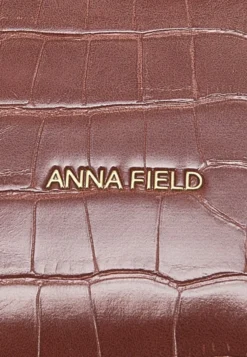 Anna Field Handtasche - Brown 10 Anna Field Handtasche - Brown -Anna Field a42543f96d794dfcb542c4c7f2a96859