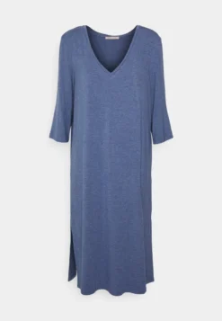 Anna Field Nachthemd - Blue 9 Anna Field Nachthemd - Blue -Anna Field a447fc9be77e4a719f896fa01380dcff