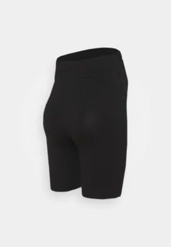 SHORTS 2 PACK - Shorts - Black/black 8 SHORTS 2 PACK - Shorts - Black/black -Anna Field a60b31f445c2416a88973559d5920d66