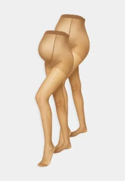 Anna Field 20 DEN 2 PACK - Strumpfhose - Camel 9 Anna Field 20 DEN 2 PACK - Strumpfhose - Camel -Anna Field a617bc5425bc42deaf3c329794c6a9b5 1