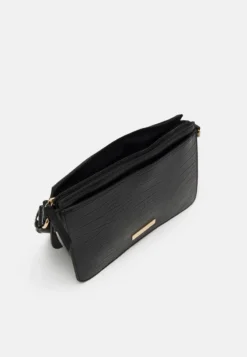 Anna Field Handtasche - Black 8 Anna Field Handtasche - Black -Anna Field a63164d263384721b01167aa00501a35