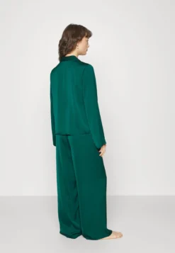 Anna Field GIFT BOX PJ SET - Pyjama - Green 8 Anna Field GIFT BOX PJ SET - Pyjama - Green -Anna Field a667a230e1e0450db65306711a2d6272