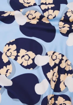 Anna Field Tuch - Blue 8 Anna Field Tuch - Blue -Anna Field a6e7a125ab964c6a849f0cd4c8826d63