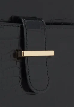 Anna Field Umhängetasche - Black -Anna Field a707634694f84a2babe5f5418b94b9bc