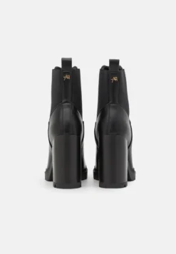 Anna Field Stiefelette - Black 9 Anna Field Stiefelette - Black -Anna Field a89526cf316141b287c2b971b72cc1ed