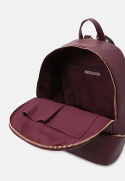 Anna Field Tagesrucksack - 304 - Bordeaux -Anna Field a8b8a2b571234b5689d81685a74fb58a