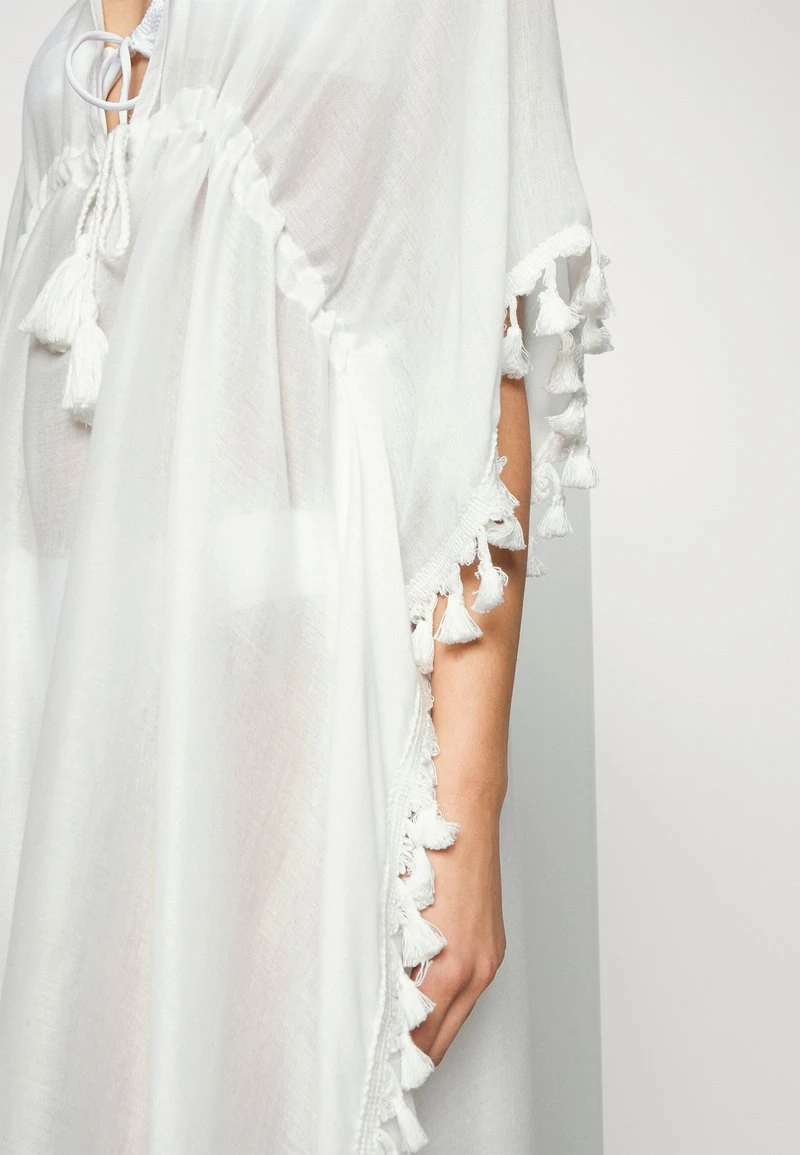 Anna Field Strandaccessoire - White 6 Anna Field Strandaccessoire - White – Bild 6