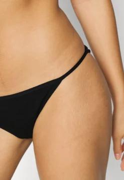 Anna Field BLAIR 5PP BRAZILIANS - Slip - Black 10 Anna Field BLAIR 5PP BRAZILIANS - Slip - Black -Anna Field aaea7bfec9584856961571ba6a4e02f6