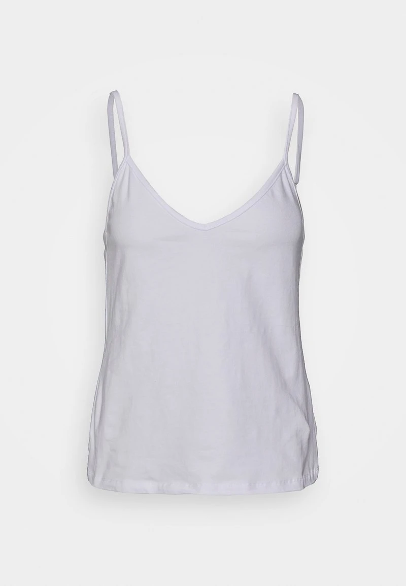 Anna Field SET - Pyjama - Lilac/white 6 Anna Field SET - Pyjama - Lilac/white – Bild 6